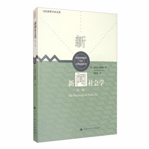 W(xu)ڶ棩cW(xu)g󎟽(jng)ϵ(dng)W(xu)g(sh)