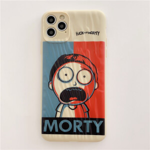 񷨌W(xu)ՓоЇ(dng)W(xu)Ďʮ塱c(din)Ҏ(gu)(xing)Ŀ