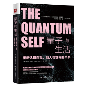 cJ(rn)R(sh)cP(gun)ϵ