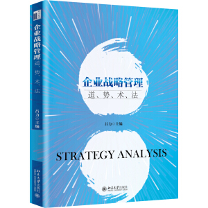 I(y)(zhn)Թݡg(sh)