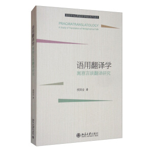 �Z(y��)�÷��g�W(xu��)��Ԣ����Մ���g�о�