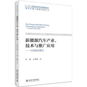 ����Դ��܇�a(ch��n)�I(y��)�����g(sh��)�c�ƏV��(y��ng)�á����Ї�����ģʽ