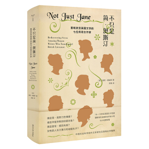 ߡӛֻǺW˹جF(xin)׃ӢČWλŮ