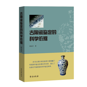 մbĿƌW(j)(մbߕՓ͌`Ʒ˂y(tng)یWbՓ͘˜ȫµĿɱzĿƌWbwϵ)