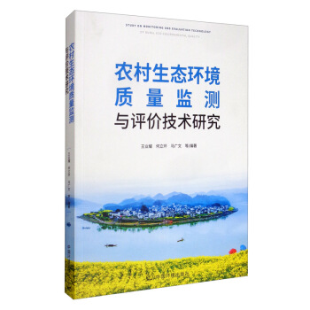 r(nng)B(ti)h(hun)|(zh)O(jin)ycurgо