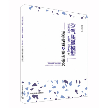 ՚|(zh)ģͣSMOKEWRFCMAQȣָϼо