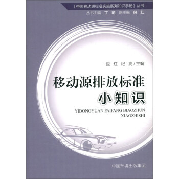 Ƅ(dng)ԴŷŘ(bio)(zhn)С֪R(sh)