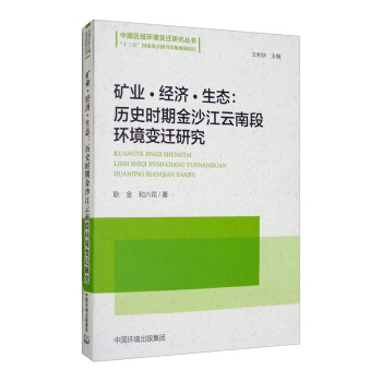 VI(y)(jng)B(ti)vʷrڽɳ϶έh(hun)׃wо