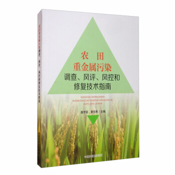 r(nng)ؽȾ{(dio)顢L(fng)u(png)L(fng)غޏ(f)g(sh)ָ