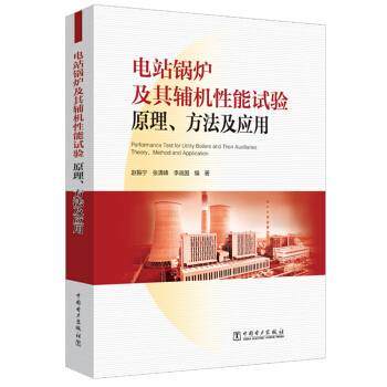 վ偠toC(j)ԇ򞣺ԭ(yng)