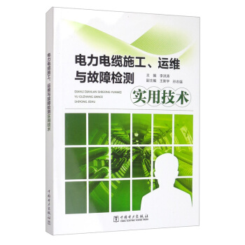 |ʩ\Scϙzyüg(sh)