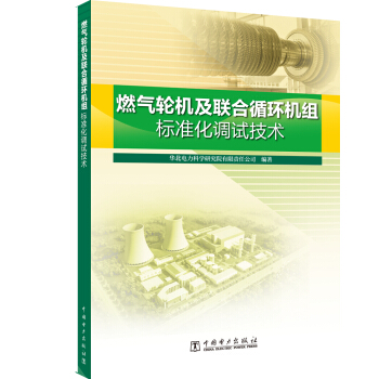 ȼ݆C(lin)ѭh(hun)CM˜ʻ{ԇg