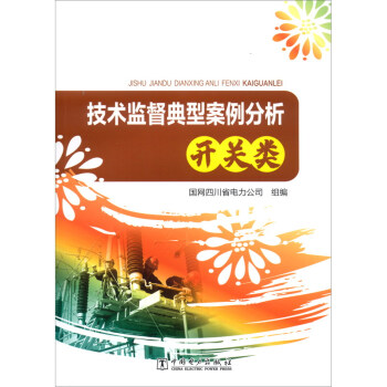 ���g(sh��)�O(ji��n)�����Ͱ������� �_�P(gu��n)�