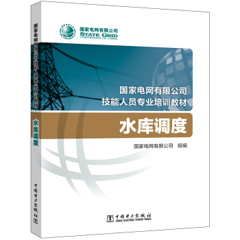 늾W(wng)޹˾ˆTI(y)Ӗ̲ ˮ{(dio)