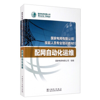 늾W޹˾ˆTI(y)Ӗ̲ WԄӻ\S