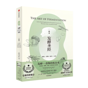 l(f)ʥ(jng)߹o