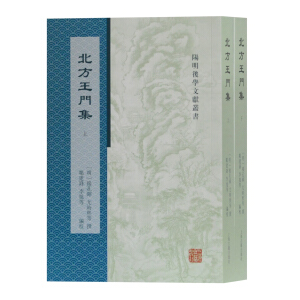 Tȫ(c)(W(xu)īI(xin))