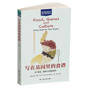 ڻʳVP(gun)ʳcĻ˼