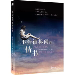 ��������醵���� �����ׂ����o(j��)