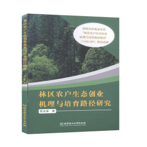 �օ^(q��)�r(n��ng)�����B(t��i)��(chu��ng)�I(y��)�C(j��)���c����·���о�