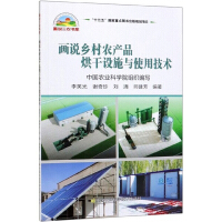 ��(hu��)�f(shu��)�l(xi��ng)���r(n��ng)�a(ch��n)Ʒ����O(sh��)ʩ�cʹ�ü��g(sh��)