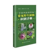 �����ݸߺ��ݵ鳣ҊҰ��ֲ���R(sh��)�e�փ�(c��)