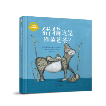 ؐĲ²·²@l(shu)İְ