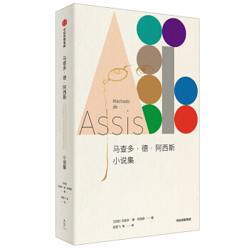 �R��ࡤ�¡�����˹С�f��