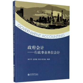 ӋI(y)λӋW(xu)A߅ˣ