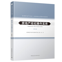 ���خa(ch��n)��(j��ng)�o(j��)������(sh��)��(w��)�������棩