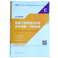 �F·���̹����c��(sh��)��(w��)�v�����}+�_��ԇ��