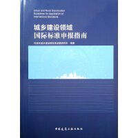 l(xing)O(sh)I(lng)H(bio)(zhn)(bo)ָ