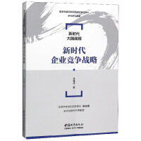 �r����I(y��)������(zh��n)��