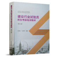 O(sh)ИI(y)ԇ(yn)TλӖ(xn)̲ģڶ棩