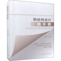 䓽Y(ji)(gu)O(sh)ӋSֲ