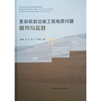 (f)sܛr߅¹̵|(zh)(wn)}оc(sh)`