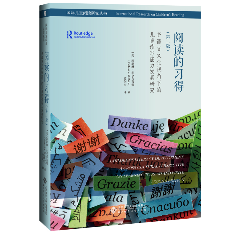 x(x) : Z(y)Ļҕµăͯx(xi)l(f)չо2棩