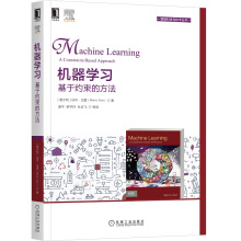 �C(j��)���W(xu��)��(x��)�����ڼs���ķ���