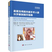 Ǹ]B׃Rg·ֲʲָϣķg棩