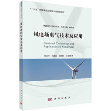 �L늈�늚⼼�g(sh��)������