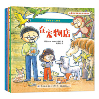 ����߅���ɫ