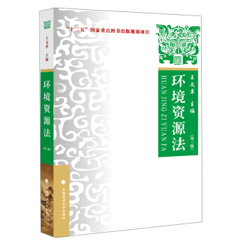 �h(hu��n)���YԴ��