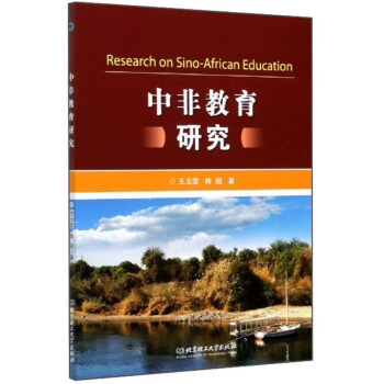 �зǽ����о�