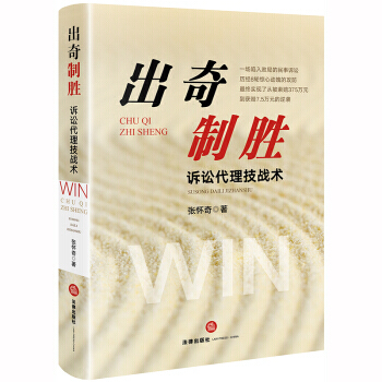 Ƅ٣VA(zhn)g(sh)һ딡ֵVAv(jng)8݆@ĄǵĹ(sh)F(xin)ˏır375fԪ@r7.5fԪu