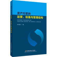 Ya(chn)йܵ\(yn)IֵcY(ji)(gu)