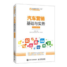 ܇(ch)I(yng)N(xio)A(ch)c(sh)(w)΢nҕl