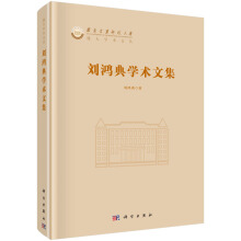 ������W(xu��)�g(sh��)�ļ�