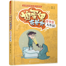 �v�������L��--����I������(zh��n)