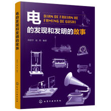 늵İl(f)F(xin)Ͱl(f)Ĺ