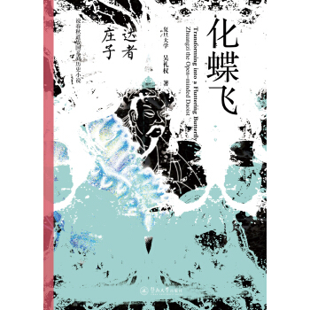 w_(d)fӣf(zhn)(gu)ϵКvʷСf